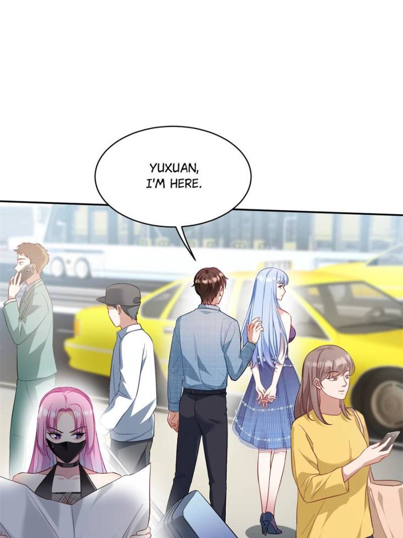 Page 71 of Chapter 33