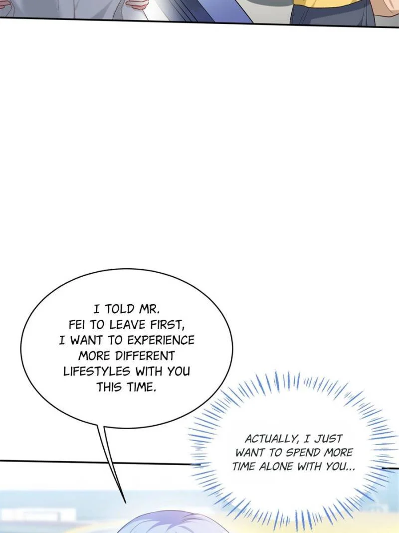 Page 72 of Chapter 33