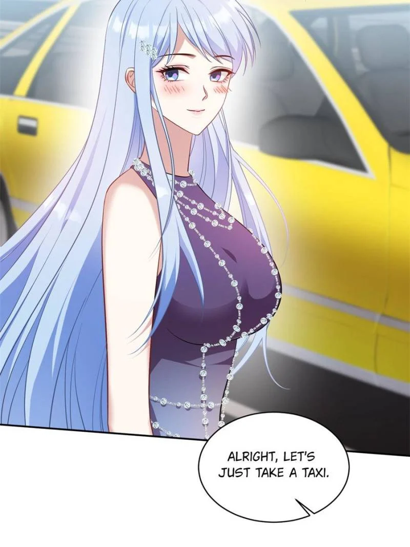 Page 73 of Chapter 33
