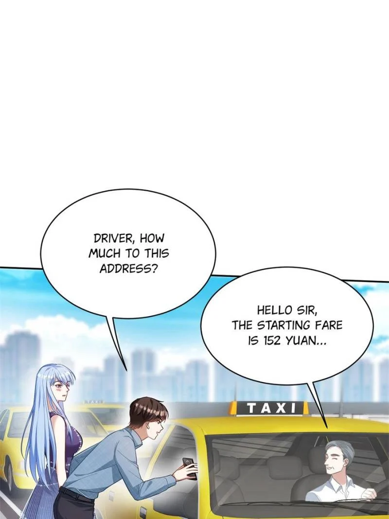 Page 74 of Chapter 33