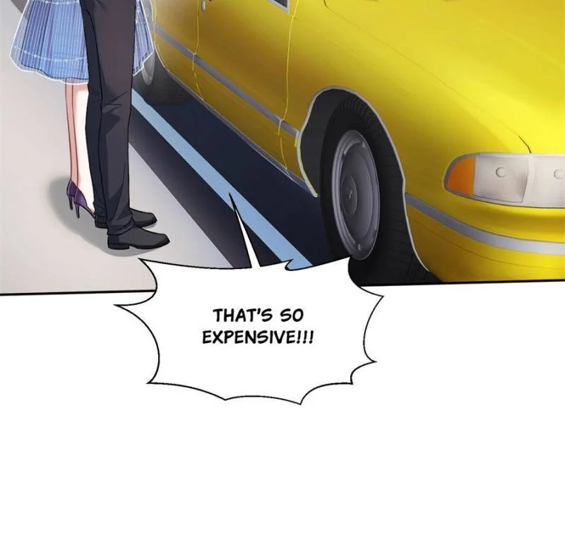 Page 75 of Chapter 33