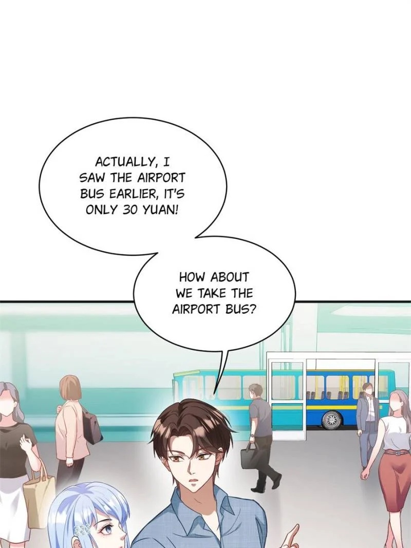 Page 76 of Chapter 33