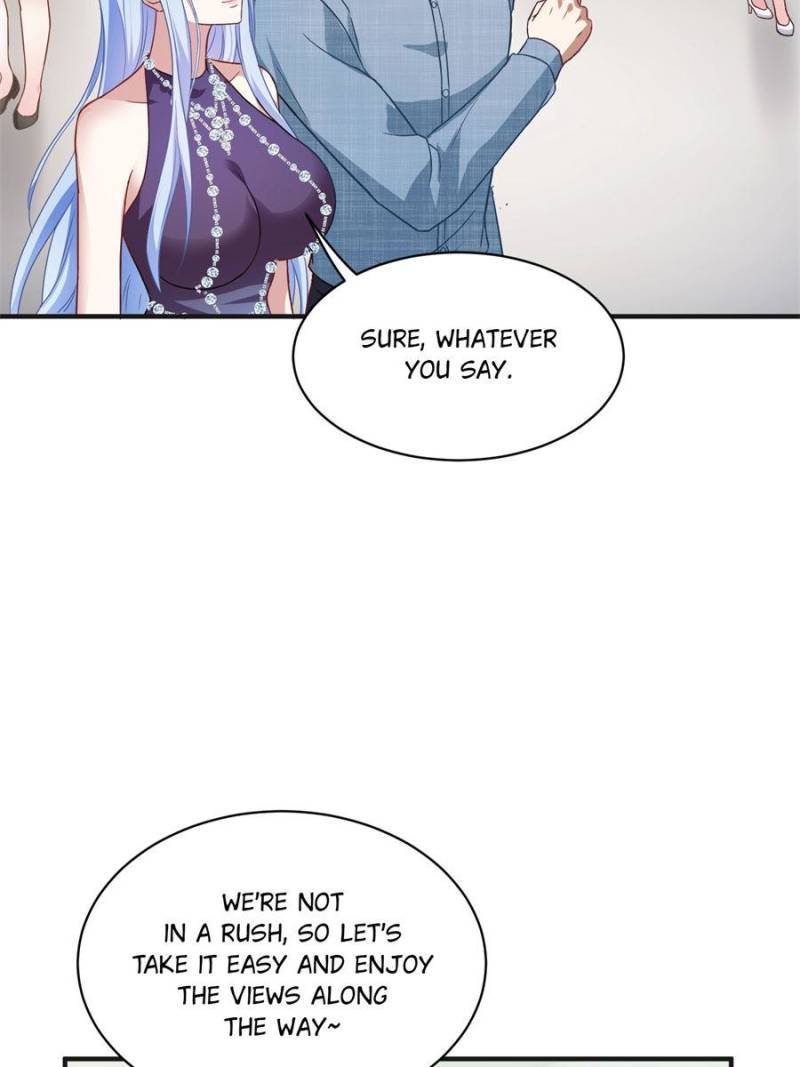 Page 77 of Chapter 33
