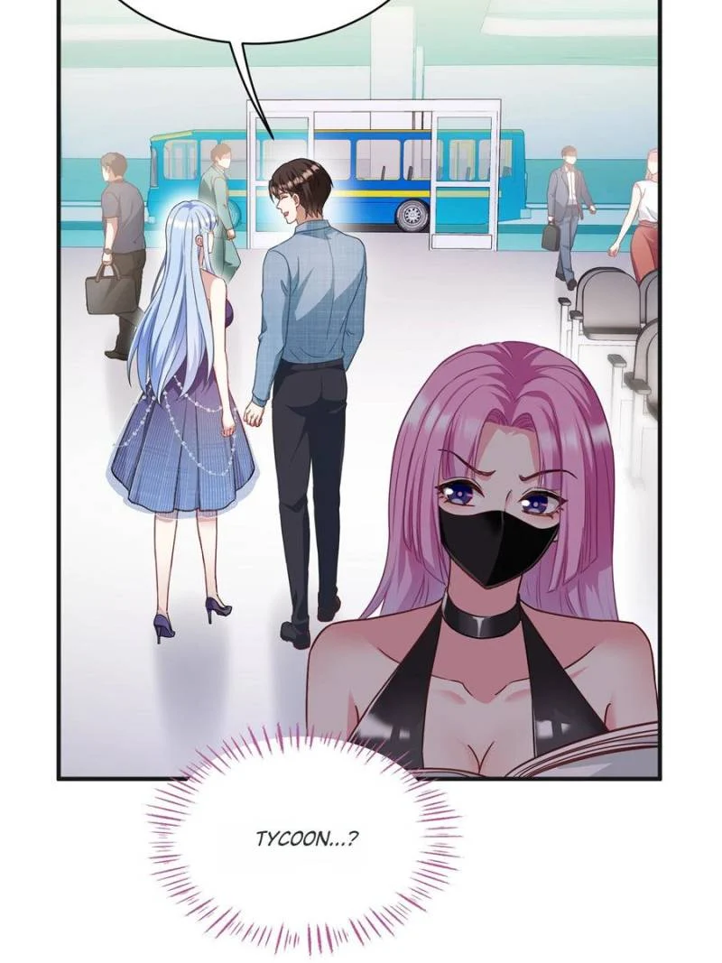 Page 78 of Chapter 33