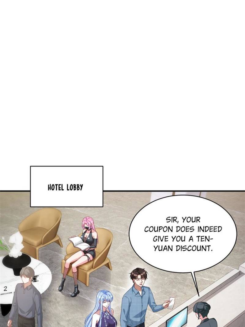 Page 79 of Chapter 33