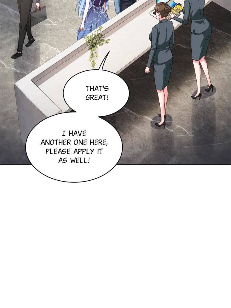 Page 80 of Chapter 33