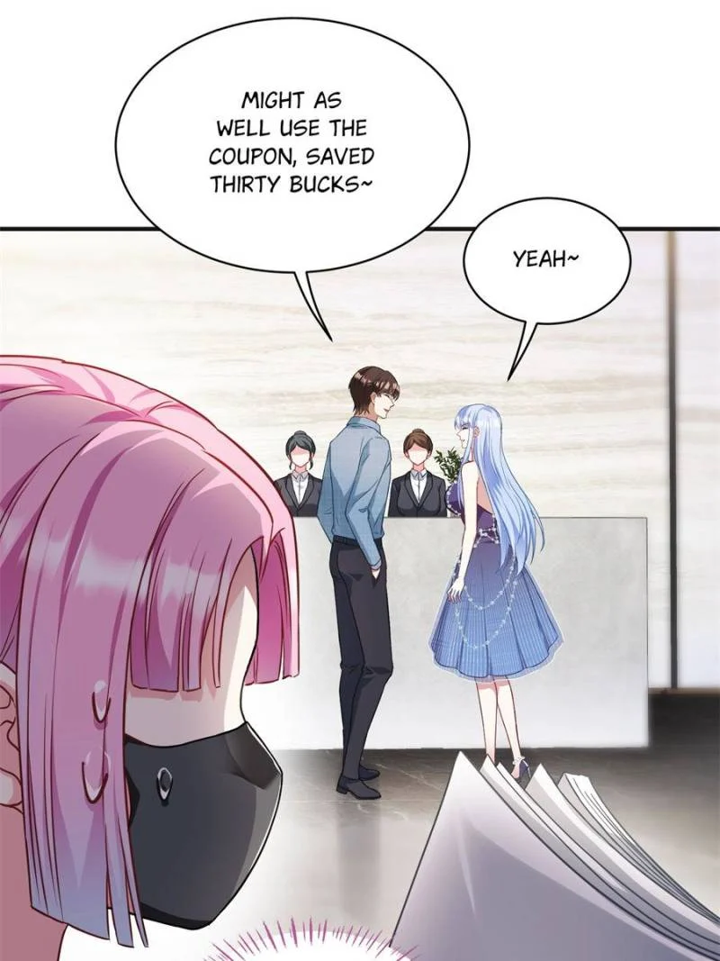 Page 81 of Chapter 33