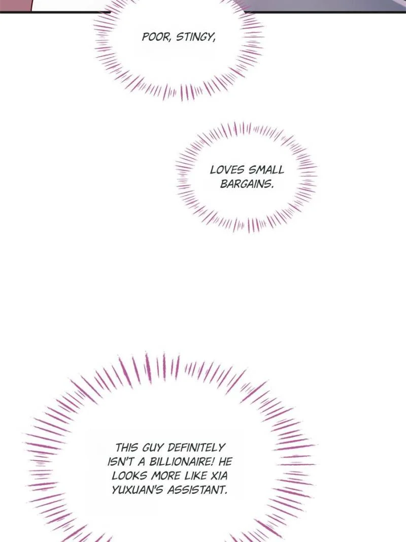 Page 82 of Chapter 33