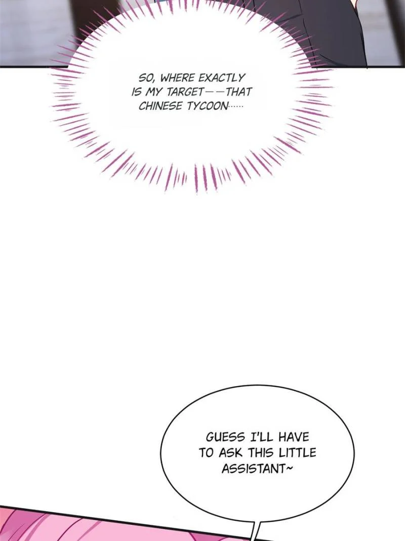 Page 84 of Chapter 33
