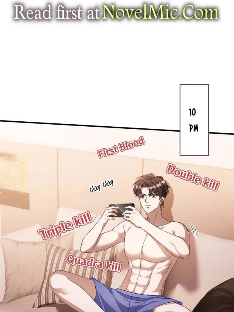 Page 1 of Chapter 34
