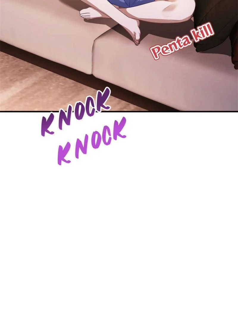 Page 2 of Chapter 34