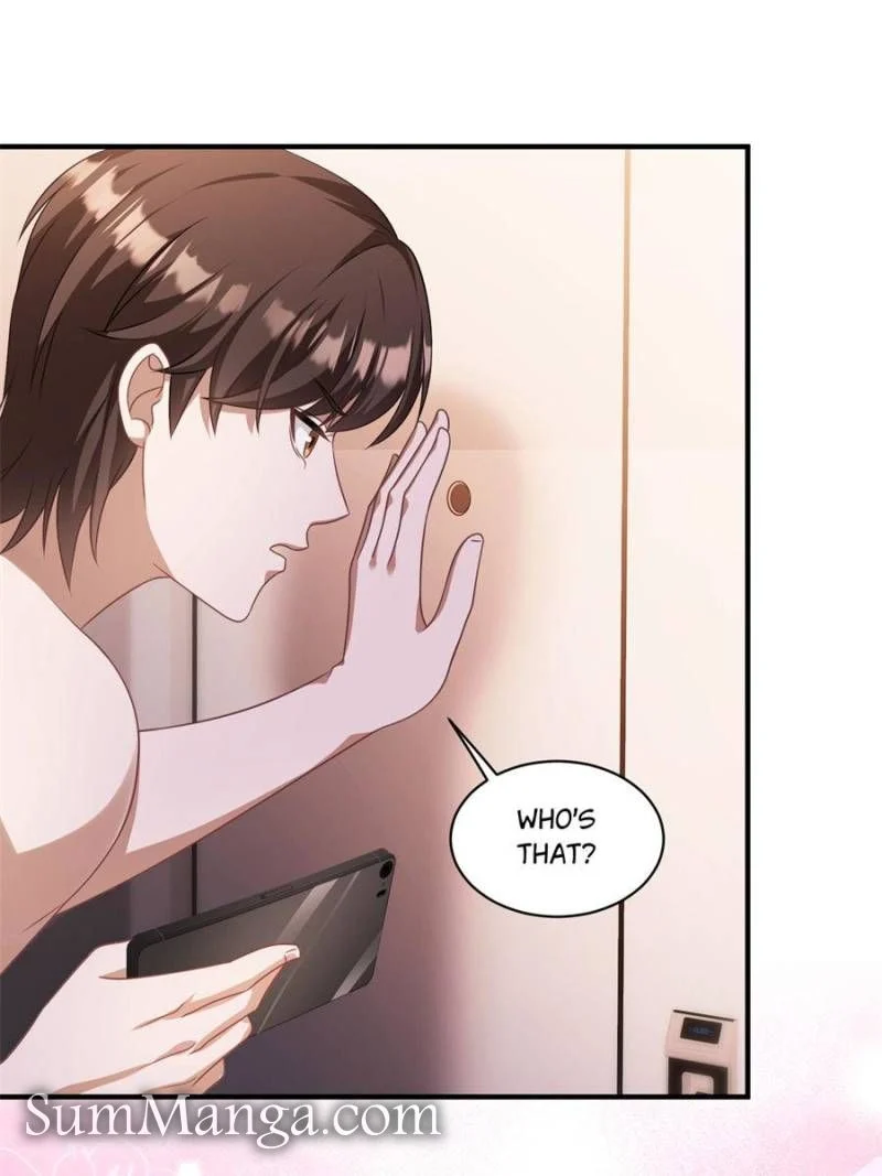 Page 3 of Chapter 34