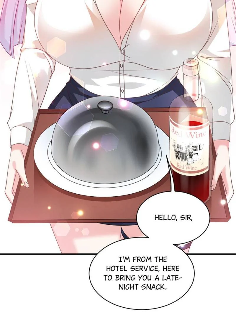 Page 5 of Chapter 34
