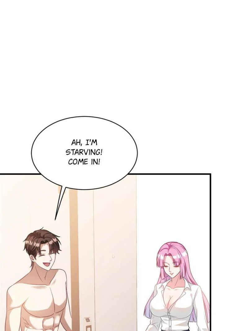 Page 6 of Chapter 34