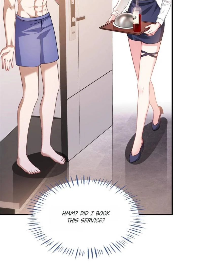 Page 7 of Chapter 34