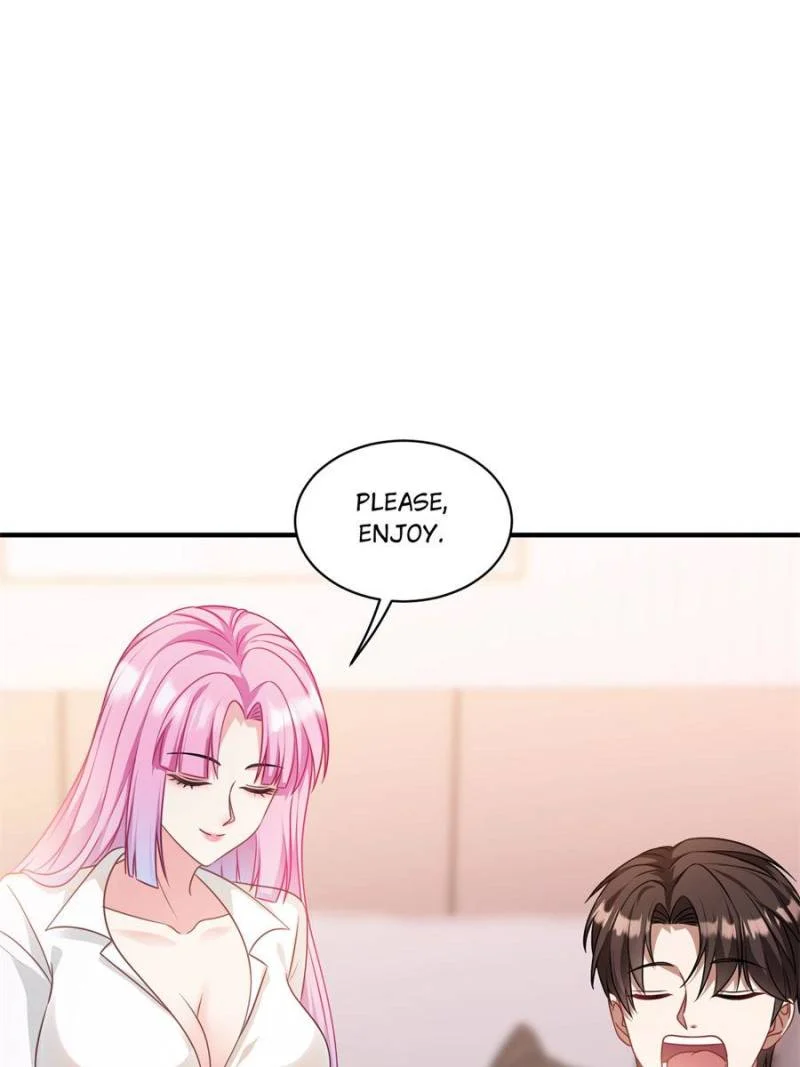 Page 8 of Chapter 34
