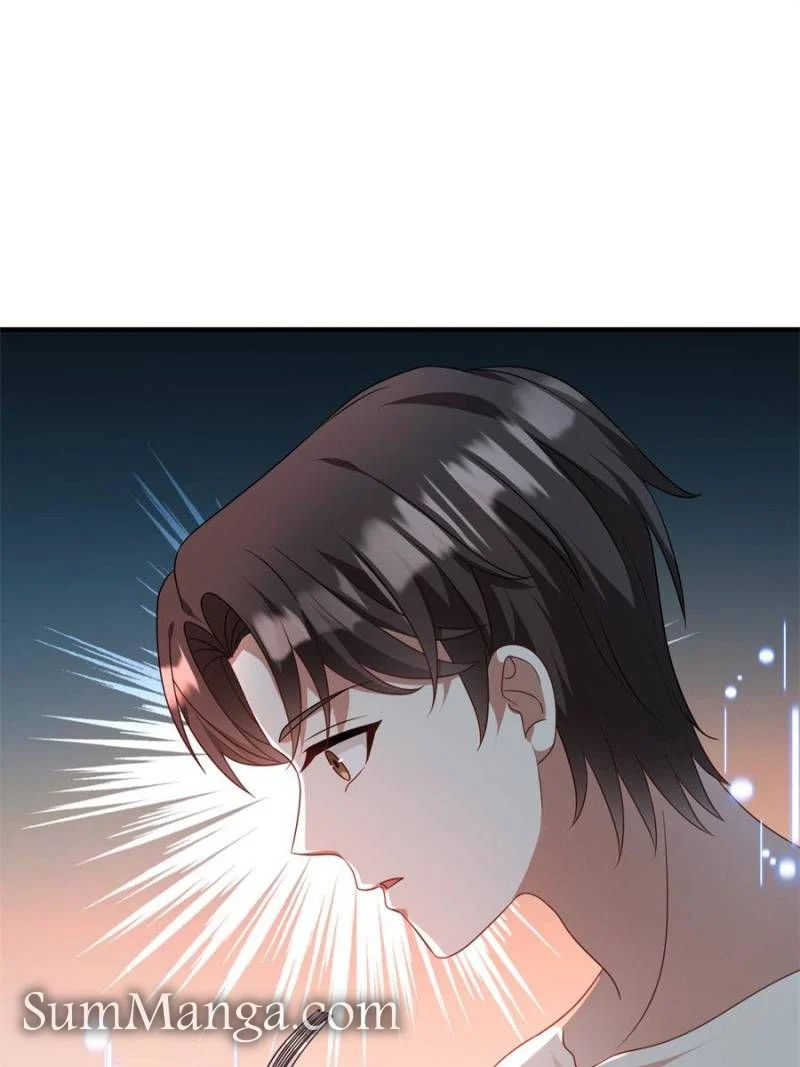 Page 11 of Chapter 34