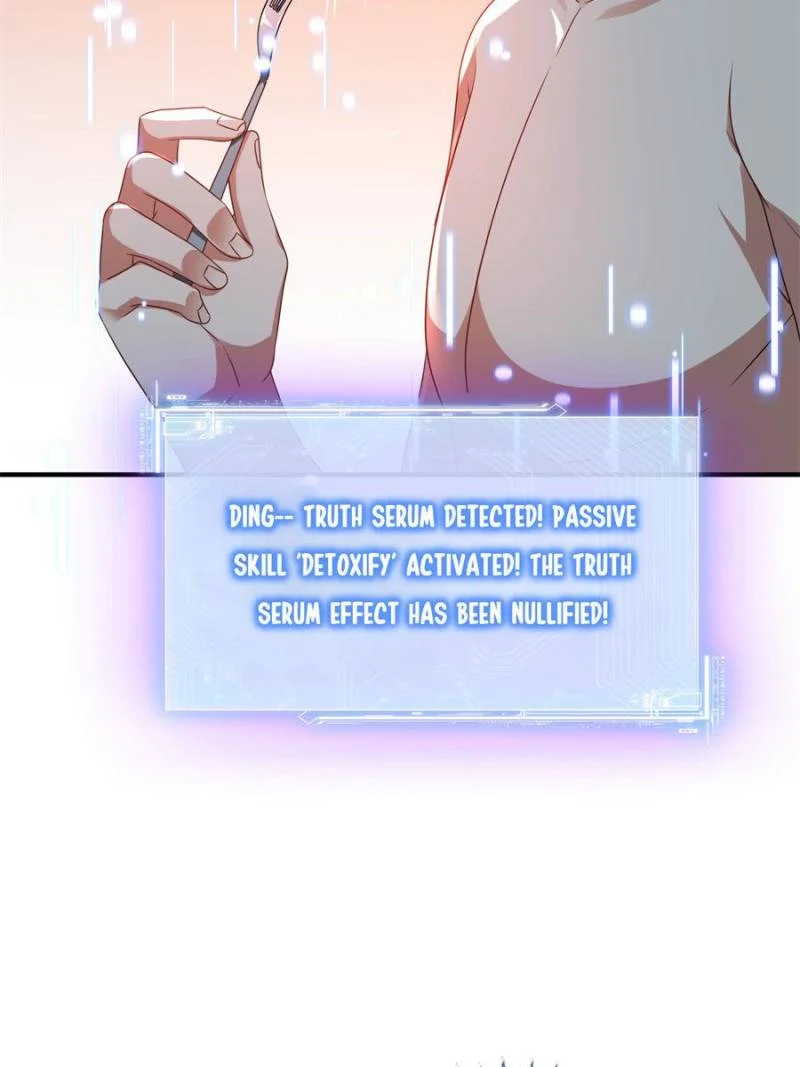 Page 12 of Chapter 34