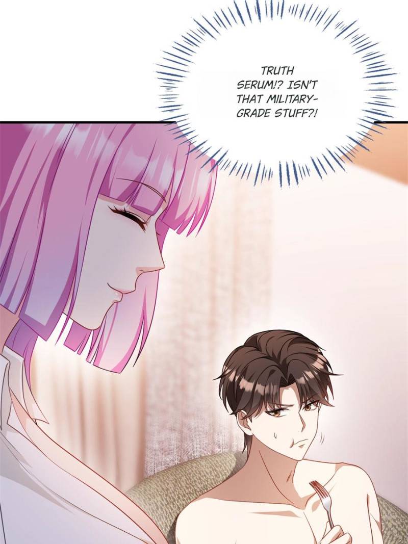 Page 13 of Chapter 34