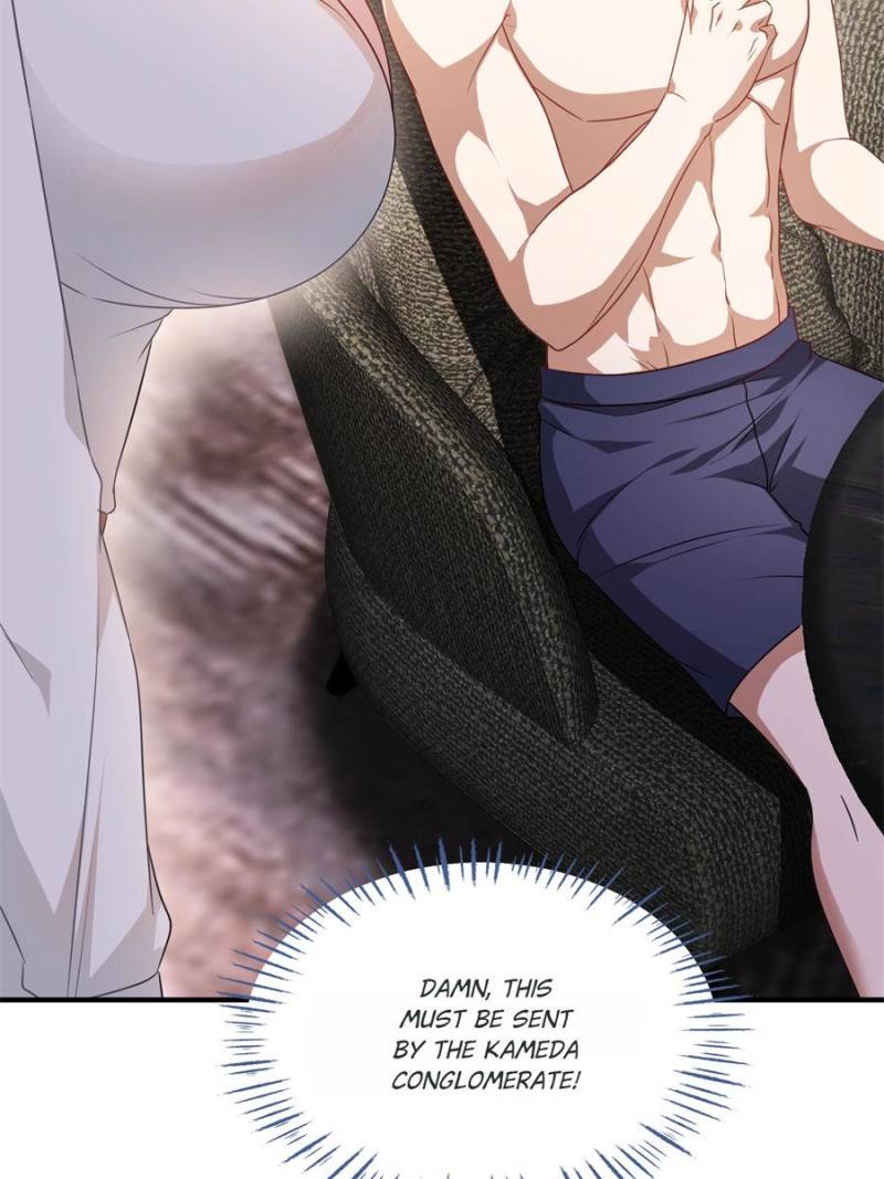 Page 14 of Chapter 34