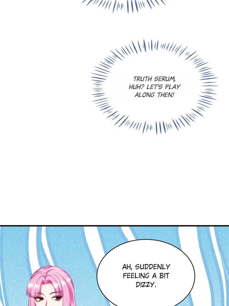 Page 15 of Chapter 34