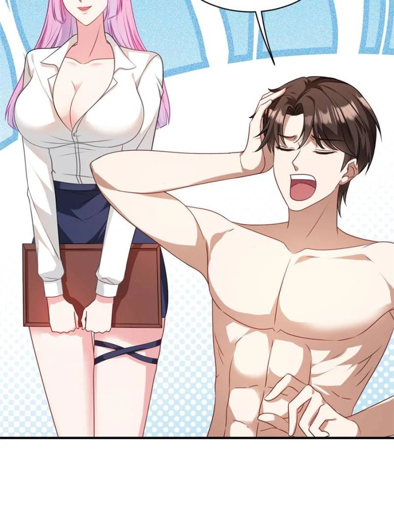 Page 16 of Chapter 34