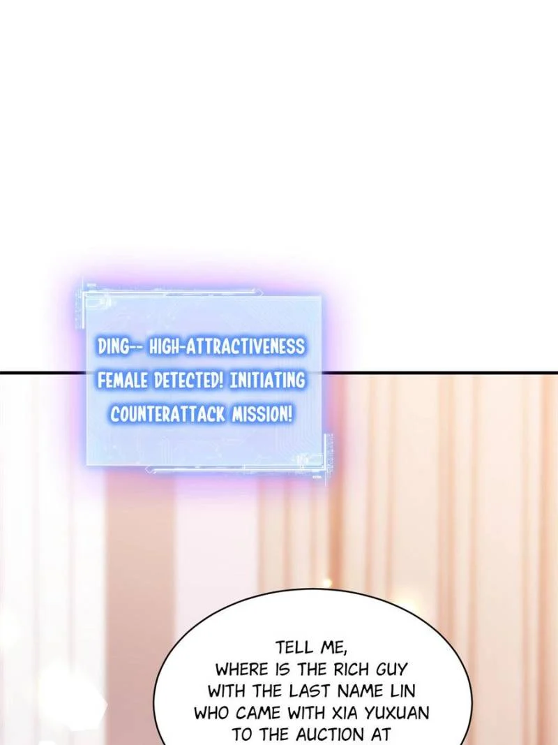 Page 17 of Chapter 34