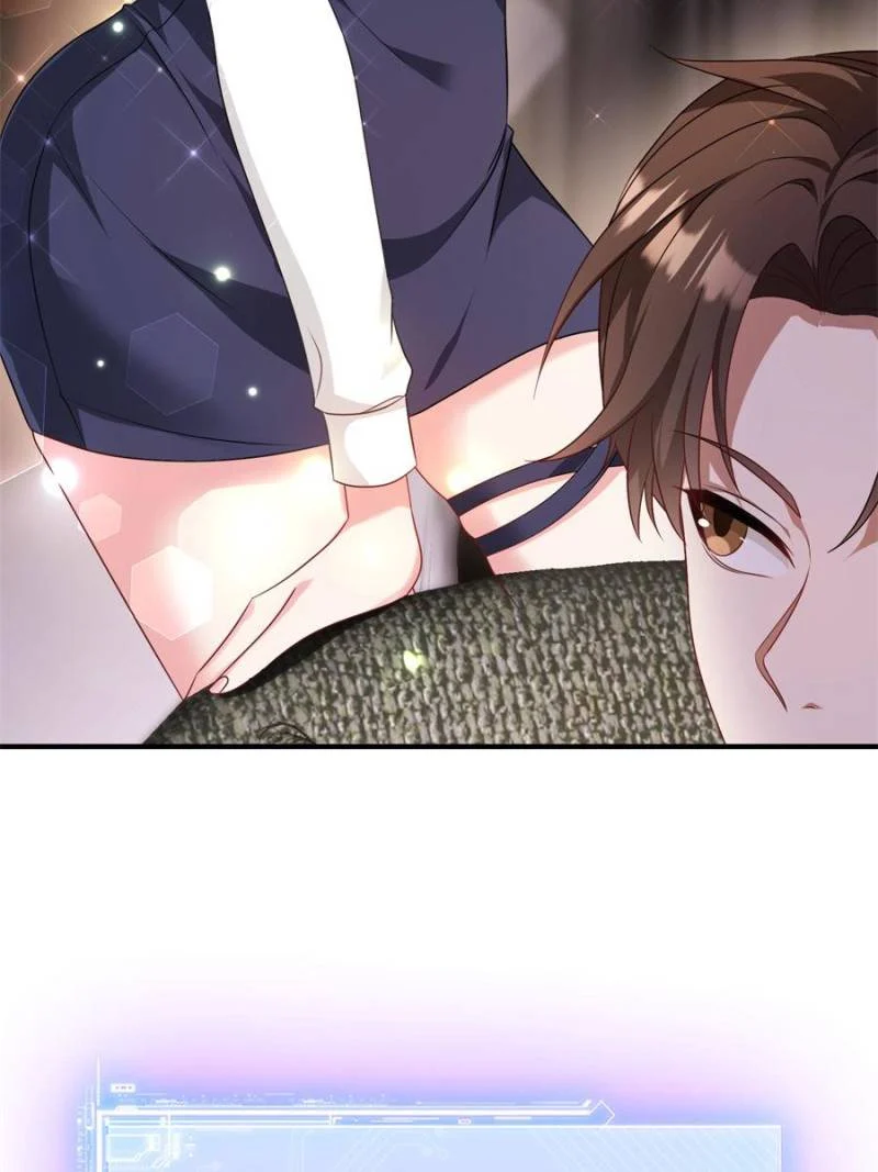 Page 19 of Chapter 34