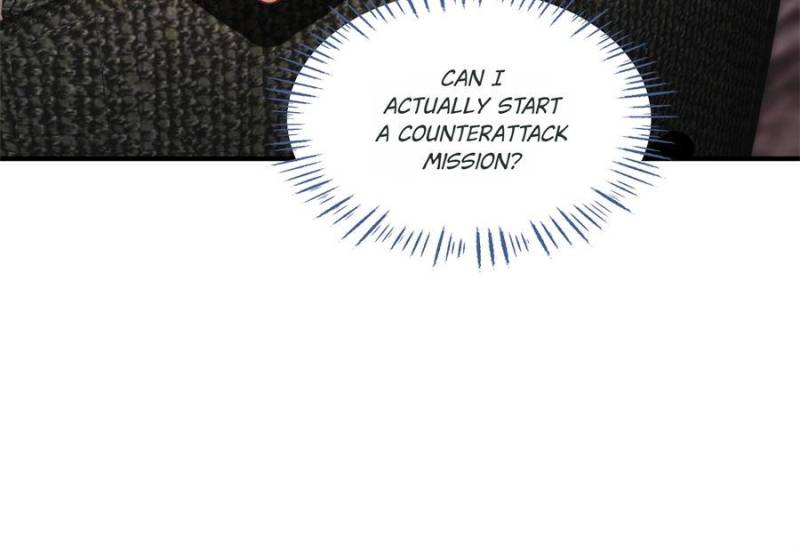 Page 23 of Chapter 34