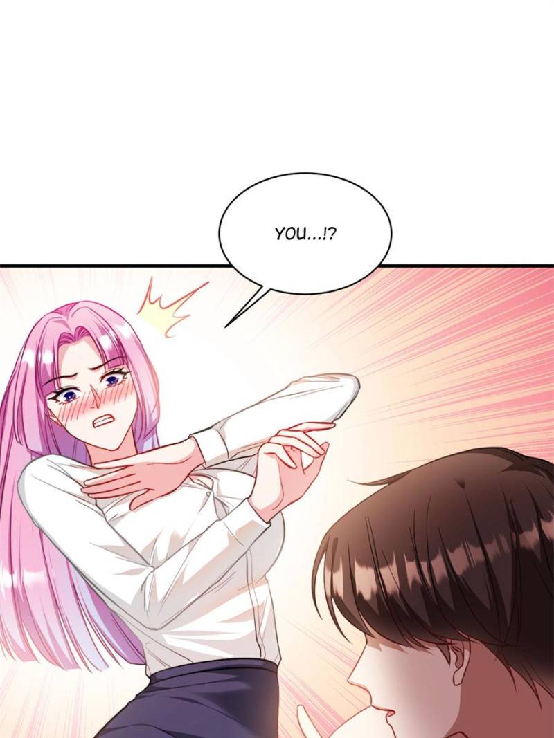 Page 24 of Chapter 34