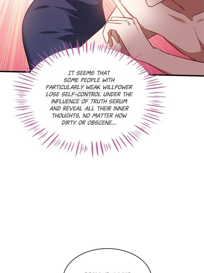Page 25 of Chapter 34