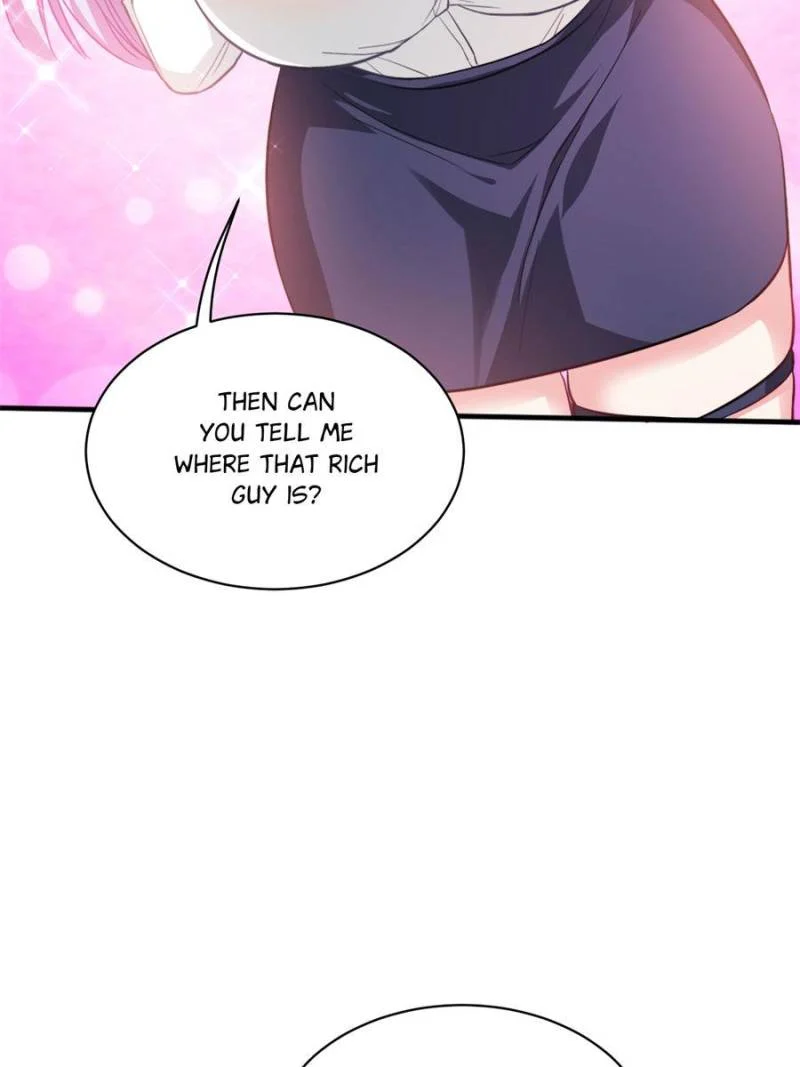 Page 27 of Chapter 34