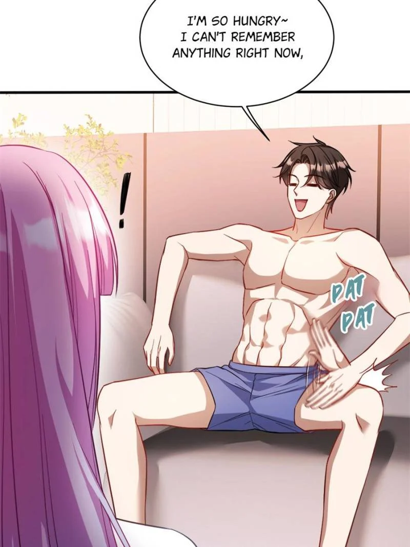 Page 28 of Chapter 34