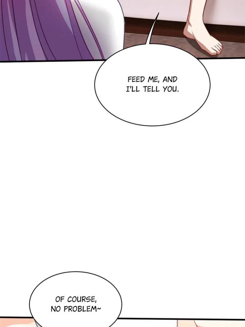 Page 29 of Chapter 34
