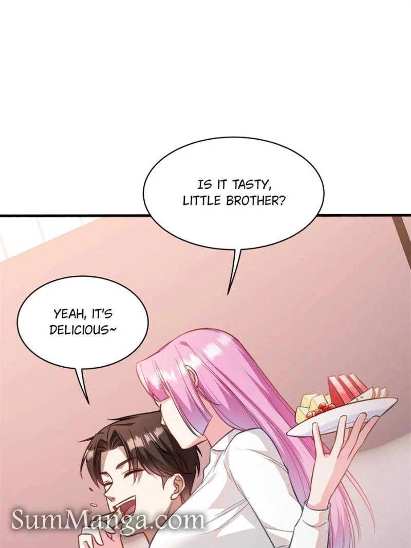 Page 32 of Chapter 34