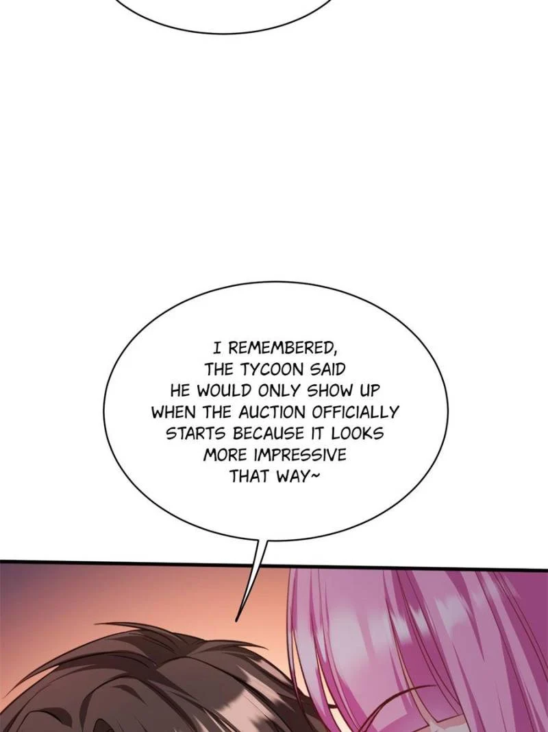 Page 34 of Chapter 34