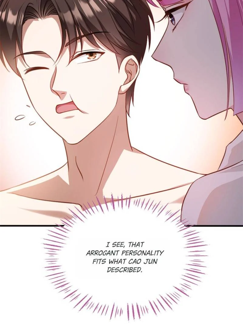 Page 35 of Chapter 34