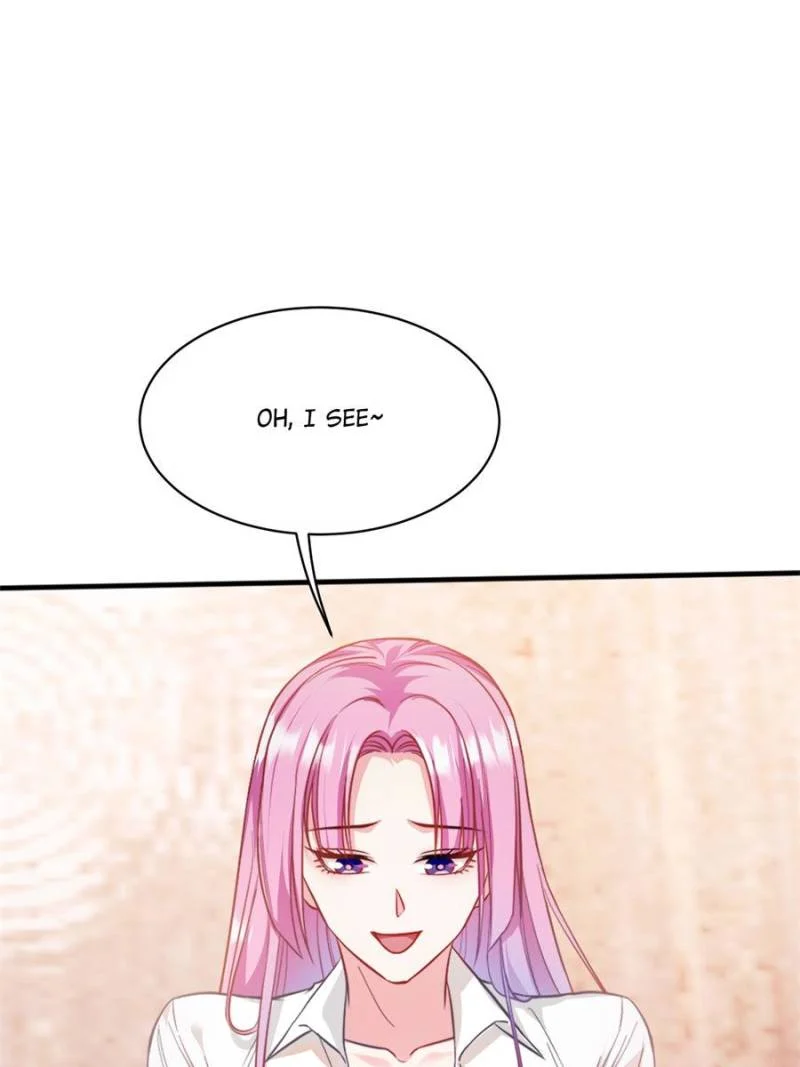 Page 36 of Chapter 34