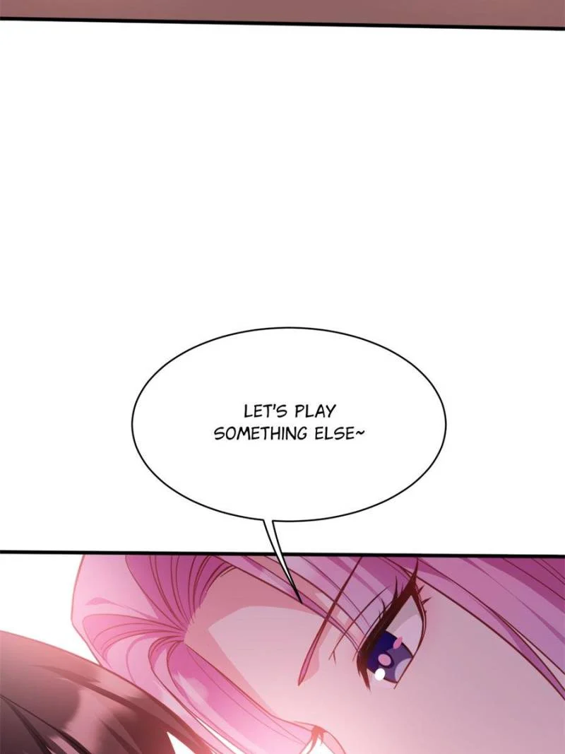 Page 38 of Chapter 34