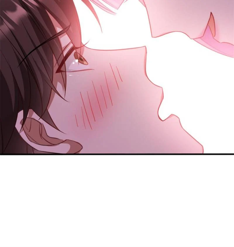 Page 39 of Chapter 34
