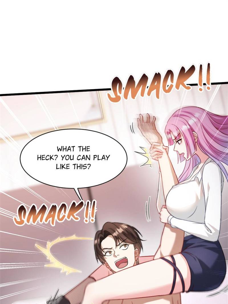 Page 40 of Chapter 34