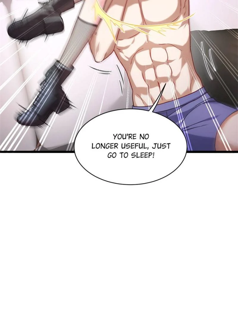 Page 41 of Chapter 34
