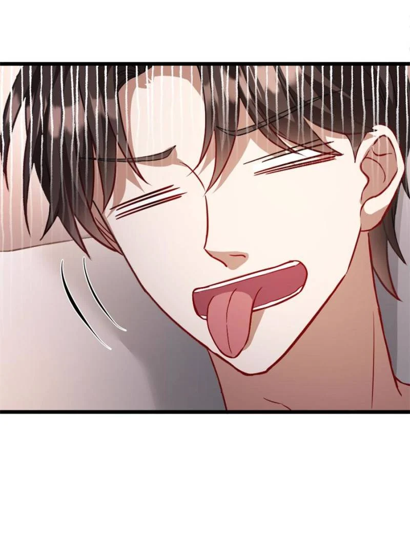Page 42 of Chapter 34