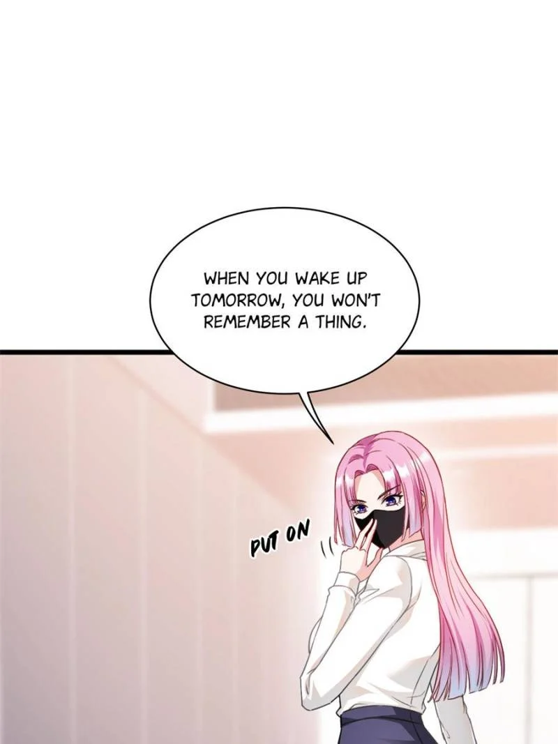 Page 43 of Chapter 34