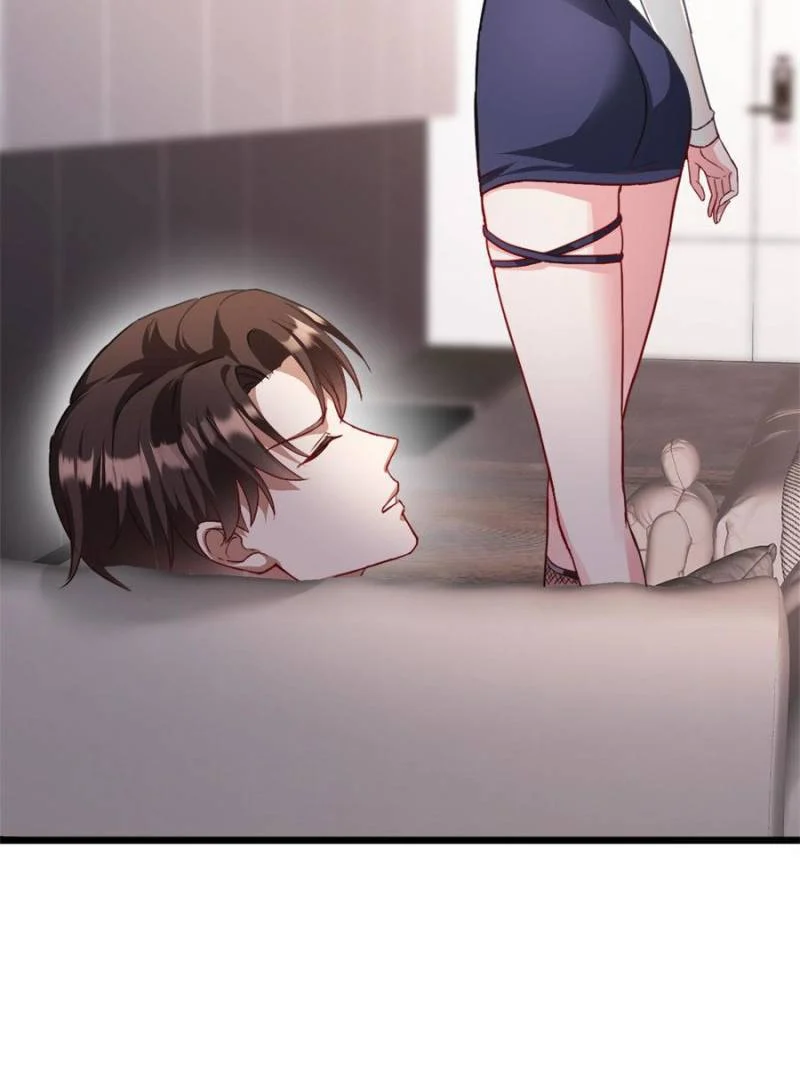 Page 44 of Chapter 34