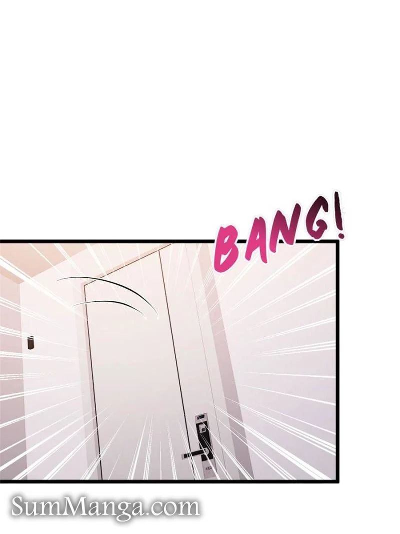 Page 45 of Chapter 34