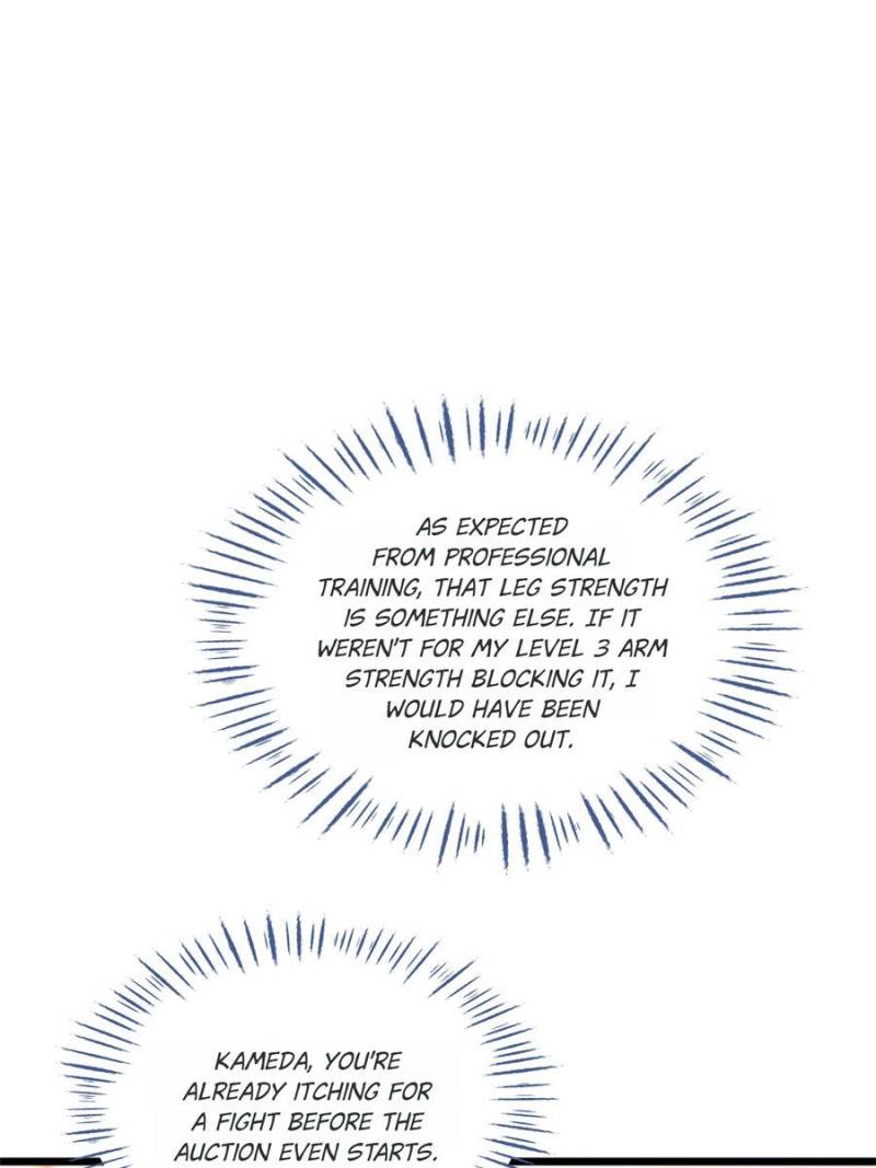 Page 46 of Chapter 34