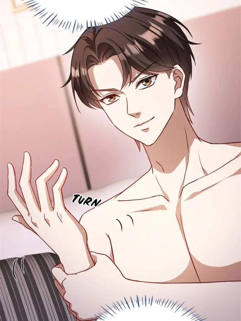 Page 47 of Chapter 34