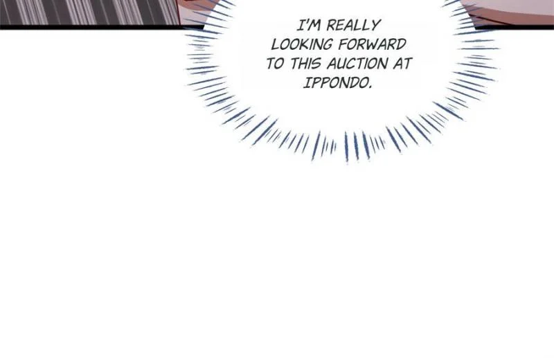 Page 48 of Chapter 34