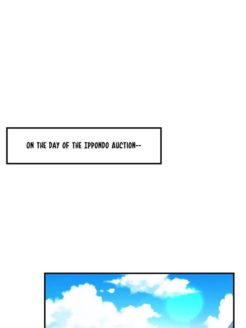 Page 49 of Chapter 34